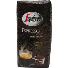 Segafredo Drycker Segafredo Espresso Casa 1000g 1pack