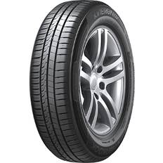 Hankook E - Sommardäck Bildäck Hankook K435 Kinergy eco2 145/65 R15 72T