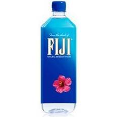 Fiji Drycker Fiji Natural Artesian Water 100cl