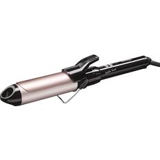 Babyliss Keramisk Locktänger Babyliss Pro 180 C338E 38mm