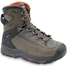 Simms Fiskeutrustning Simms G3 Guide Boot