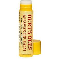 Burt's Bees Lip Balm Beeswax 4.25g