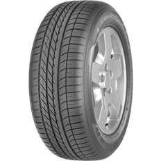 Goodyear Eagle F1 Asymmetric AT SUV 245/45 R20 103W XL MFS