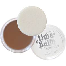 TheBalm Concealers TheBalm TimeBalm Anti Wrinkle Concealer After Dark