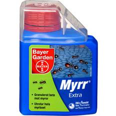 Bayer Myrr Extra 200g