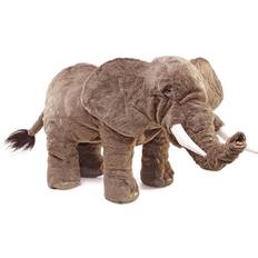 Folkmanis Elephant 2534