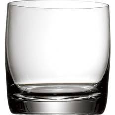 WMF Glas WMF Easy Whiskyglas 30cl 6st
