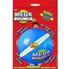 Wicked Leksaker Wicked Mega Bounce XL