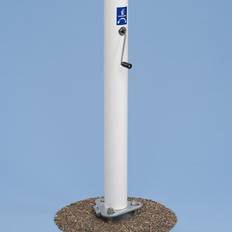 Formenta ISS Exclusive Flagpole 14m