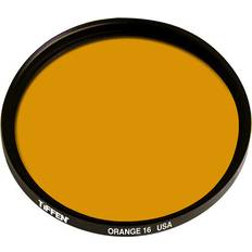 Tiffen Orange 16 67mm