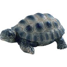Bullyland Young Tortoise 63554