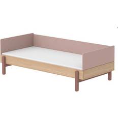 Flexa Popsicle Daybed 101.8x204.2cm