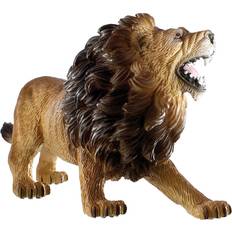 Bullyland Lion 63680