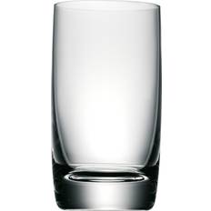 WMF Glas WMF Easy Ölglas 25cl 6st