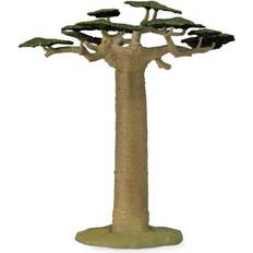 Collecta Leksetstillbehör Collecta Baobab Tree 89795