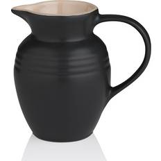 Le Creuset - Mjölkkanna 0.6L