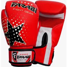 Farabi Kampsportshandskar Farabi Kids Boxing Gloves