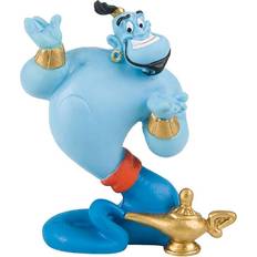 Bullyland Genie 12472