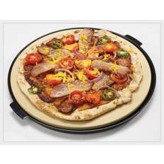 Broil King Pizza Baksten 33 cm