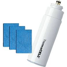 Thermacell refill Thermacell Myggskydd Refill 12