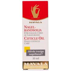 Mavala Närande Nagelprodukter Mavala Cuticle Oil 10ml