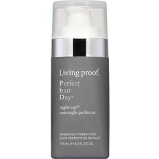 Living Proof Hårinpackningar Living Proof Perfect Hair Day Night Cap Overnight Perfector 118ml