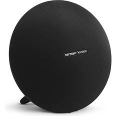 Harman/Kardon Vita Bluetooth-högtalare Harman/Kardon Onyx Studio 4