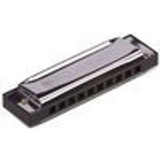 New Classic Toys Harmonica 10 Hole 10023