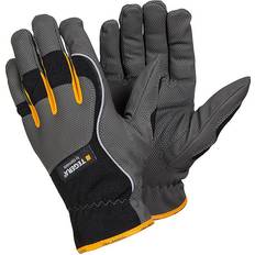 Arbetskläder & Utrustning Ejendals Tegera 9125 Glove
