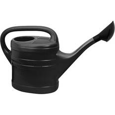 Nyby Stål Trädgård & Utemiljö Nyby Watering Can 10L