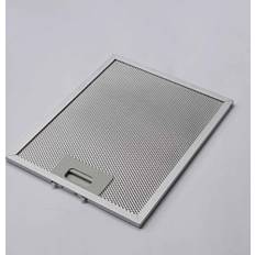 EICO Recirculation Filter Steel/Standard 6302