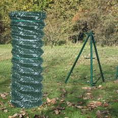 NSH Nordic Machine Wire Fence 100cmx20m