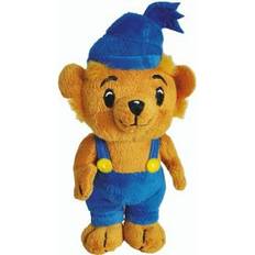 Kärnan Djur Leksaker Kärnan Bamse Mini