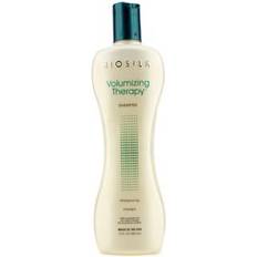 Biosilk Schampon Biosilk Volumizing Therapy Shampoo 355ml