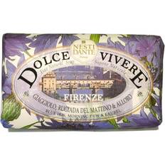 Nesti Dante Dolce Vivere Florence Soap 250g