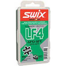 Swix LF4X Green 60g