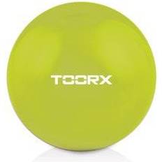 Toorx Träningsbollar Toorx Toning Ball 1kg