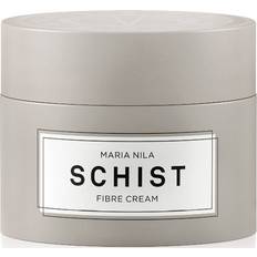 Maria Nila Dam Stylingprodukter Maria Nila Schist Fibre Cream 50ml