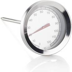 Vita Kökstermometrar Viking - Stektermometer