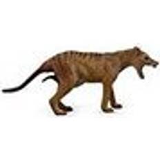 Collecta Thylacine Tasmanian Tiger Female 88767