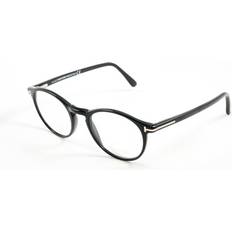 Tom Ford Bruna - Vuxen Glasögon Tom Ford FT5294