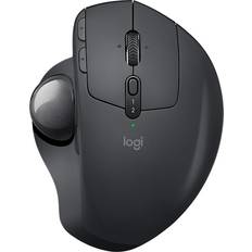 Trådlös Trackballs Logitech MX Ergo Wireless