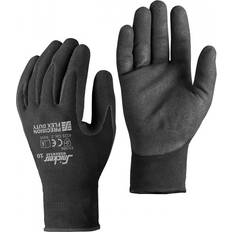 Snickers Workwear Arbetshandskar Snickers Workwear 9305 Precision Flex Duty Glove