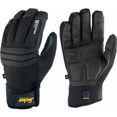 Snickers Workwear Arbetshandskar Snickers Workwear 9579 Weather Dry Glove