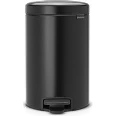 Brabantia Pedalhinkar Brabantia NewIcon (113741)