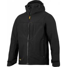 Snickers Workwear Hög komfort Arbetsjackor Snickers Workwear 1303 AllroundWork Shell Jacket