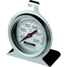 Kuhn Rikon Backcard Ugnstermometer 23cm