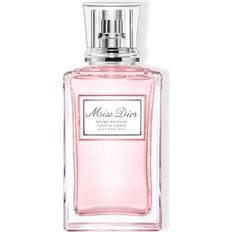 Dior Dam Body Mists Dior Miss Dior Body Mist 100ml