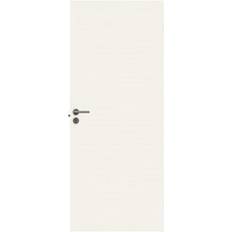 Swedoor Easy GW Innerdörr S 0500-N H, V (70x210cm)