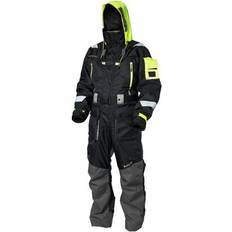 Karprullar Fiskeutrustning Westin W4 Flotation Suit